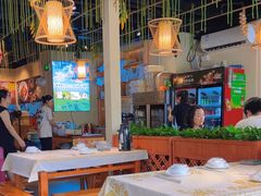 -湘鲜小灶·湖南土菜馆(龙华店)