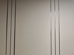 -望蝎门羊蝎子火锅(祭城店)