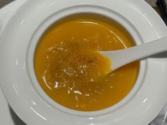 -墨泉峰味(润和国际广场店)
