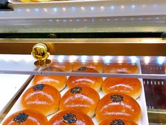 -TOUCH泰奇(金桥长岛路店)