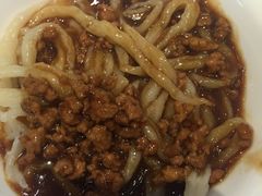 -太原面食店(解放路店)