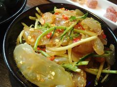 -蘭奢雅集·江浙菜(青山江滩店)