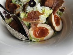 -Kathleen's Waitan 凯圣琳江景西餐厅(外滩店)