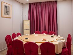 -观山美厨·精致粤菜(西樵店)