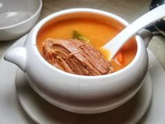 -御宝轩(益丰·外滩源店)