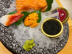 -Tuna maki寿司(园区永旺店)