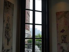 -The Workshop Coffee