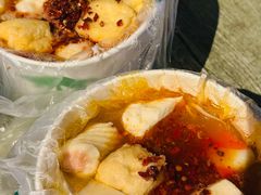 -长春市十一高中