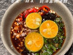 -三出山火锅(万象天地店)