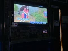 -格莱美量贩式KTV(国信店)