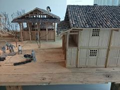 -四川美术学院美术馆