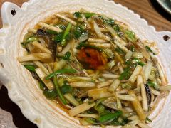 -老宁波1381餐厅(宏泰广场店)
