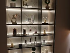 -Sips&Lick茶兰咖啡(五道口店)