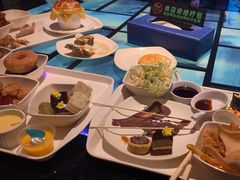 -堂会(缤缤店)