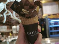 -GODIVA(海岸城店)