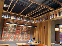 -味千拉面(煌华新纪元购物广场店)