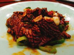 -天和晟烤鸭店(玉泉西街店)