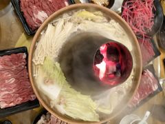 -金生隆(六铺炕店)