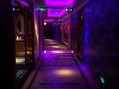 -纯K(打浦桥店)