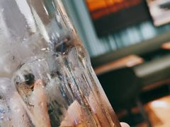 -Wagas沃歌斯(合生汇店)