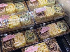 -Olé精品超市(沈阳万象城店)