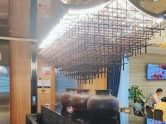 -皇马假日醉海南大酒店·假日一品派茶楼(秀英店)