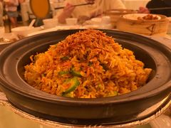 -葡京日丽(澳门葡京酒店)