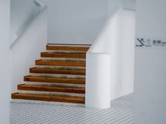 -东方艺术博物馆