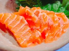 -亚马逊环球美食百汇(新城吾悦广场店)