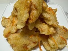 -关东小院(瀛海环宇坊店)