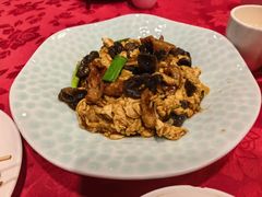 -正阳门饭庄·烤鸭·北京菜(万丰路七里庄店)