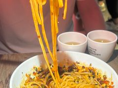 -六月雪干锅(绵阳凯德广场店)