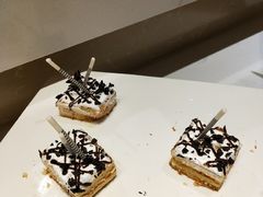 -吉木烤肉自助餐厅(乐汇城店)