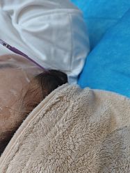 -柯莲娜医学美容