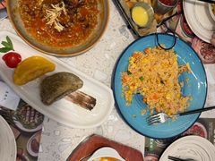 -Aqua Oasis 水天堂(常熟永旺店)