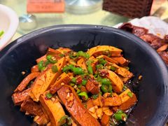 -聚味瞿记·龙虾堂(梅溪湖店)