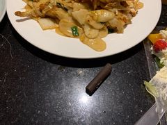 -小城故事·地道宁波味(月湖盛园店)