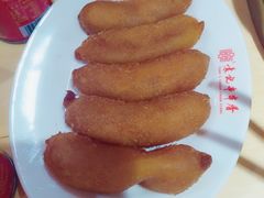 -袁记串串香(人民公园店)