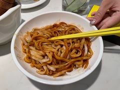 -炊烟小炒黄牛肉(中心印象城店)