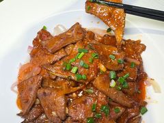 -南门食仙·手工福州菜(南门兜店)