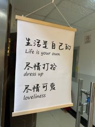 -U+YOGA优伽瑜伽·普拉提