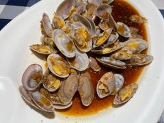 -阿妹小海鲜(下角店)