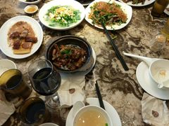 -乔睿四季轩(樟阁路店)
