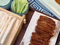 -一味大院•桐庐菜传承店(春江路店)
