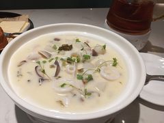 -避风塘·老港味餐厅(虹口龙之梦店)