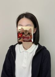 -久匠·野生眉半永久纹眉