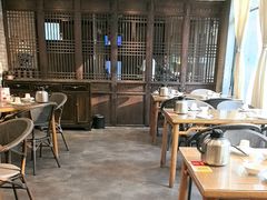 -北京老铺烤鸭(高新店)