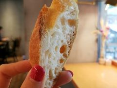 法棍-81BAKERY(大学路店)