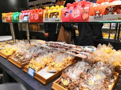 -米洛克欧洲蛋糕(西南路店)