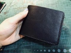 -零几体验diy皮具工作室(振业城店)